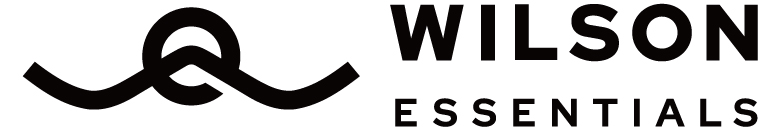 Wilson Essentials 威信生活創意 | 天然個人護理產品 | 個人化生活用品 